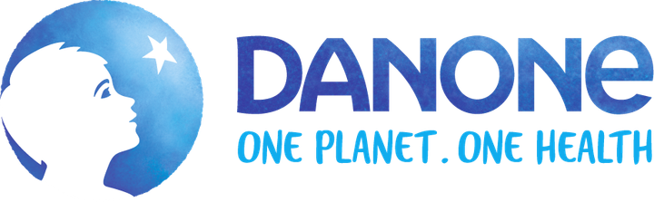 Danone logo