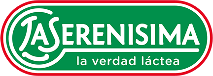 La Serenísima logo
